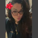 @bubbles_0703