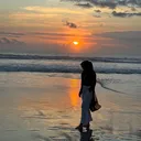 @seshahses