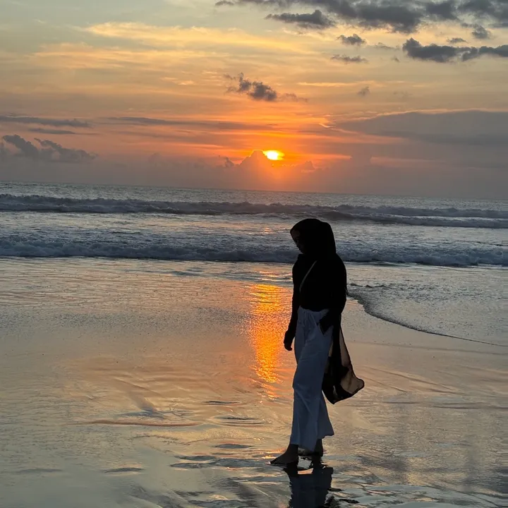 @seshahses