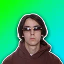 @calebbetss