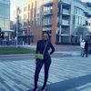 miabae0419
