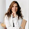 dralumascarenhas