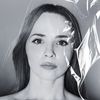 ania_utset
