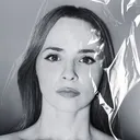 @ania_utset