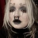 @justanotherspook