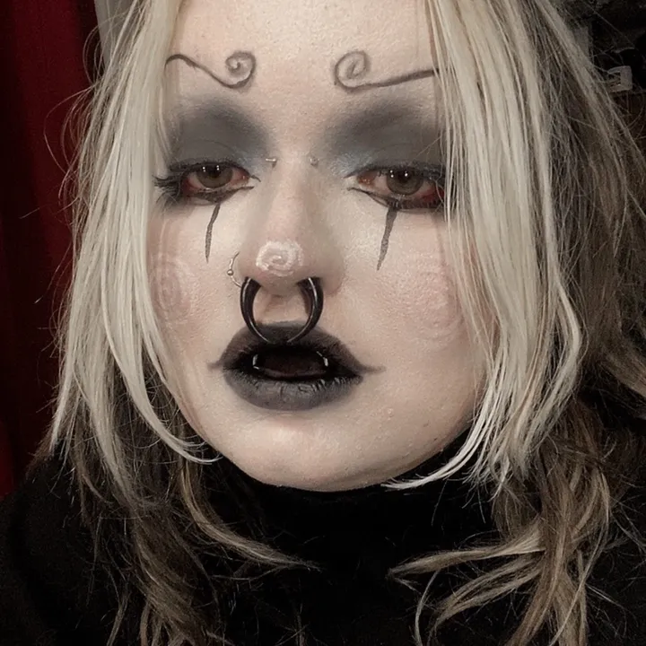 justanotherspook