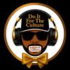 subjectculture