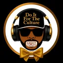 @subjectculture
