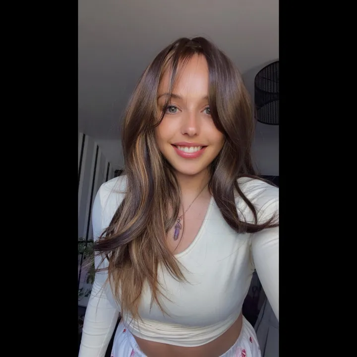 keljo1994