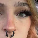 @pleasehelpimscaredd