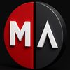 miky_ancona