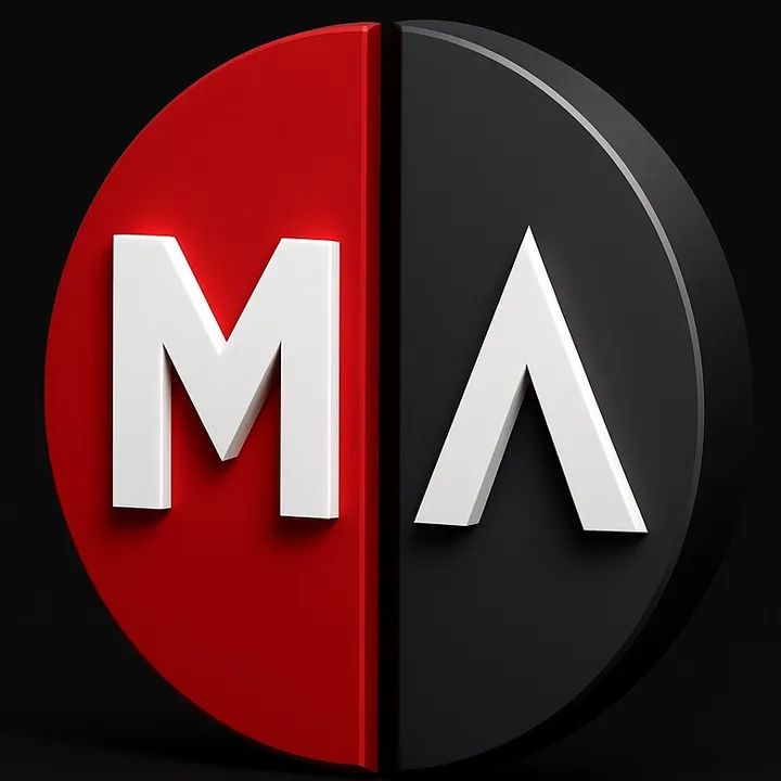 miky_ancona