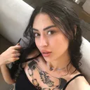 @.holy_mother