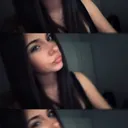 @d.temelkova22