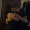 carlottadore__
