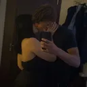 @carlottadore__