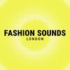 fashionsoundsldn