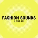 @fashionsoundsldn