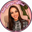@badgiorgia_official