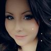 jeniferhunt