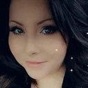 @jeniferhunt