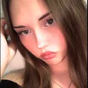 @lillulu2120