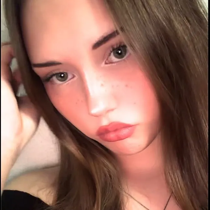 lillulu2120