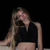 mckennaspam07