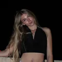 @mckennaspam07