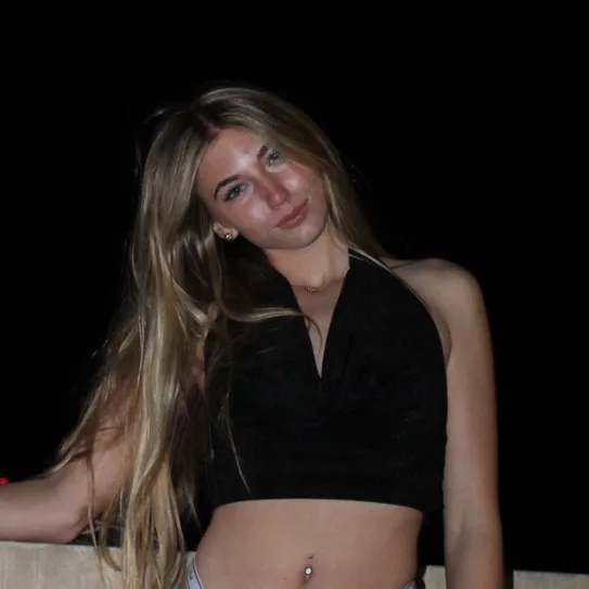 @mckennaspam07