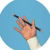 gas_penspinning