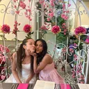 @islaandaashka_dancers