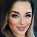 @susyolmeda1