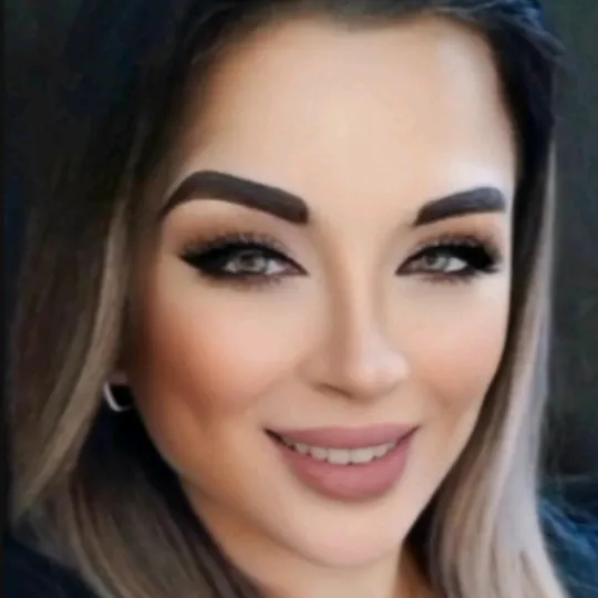 susyolmeda1