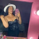 @idira_amabilia