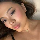 @glambyjoan_