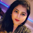 @anumazinglife
