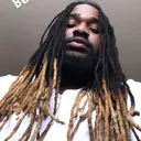 @313trip