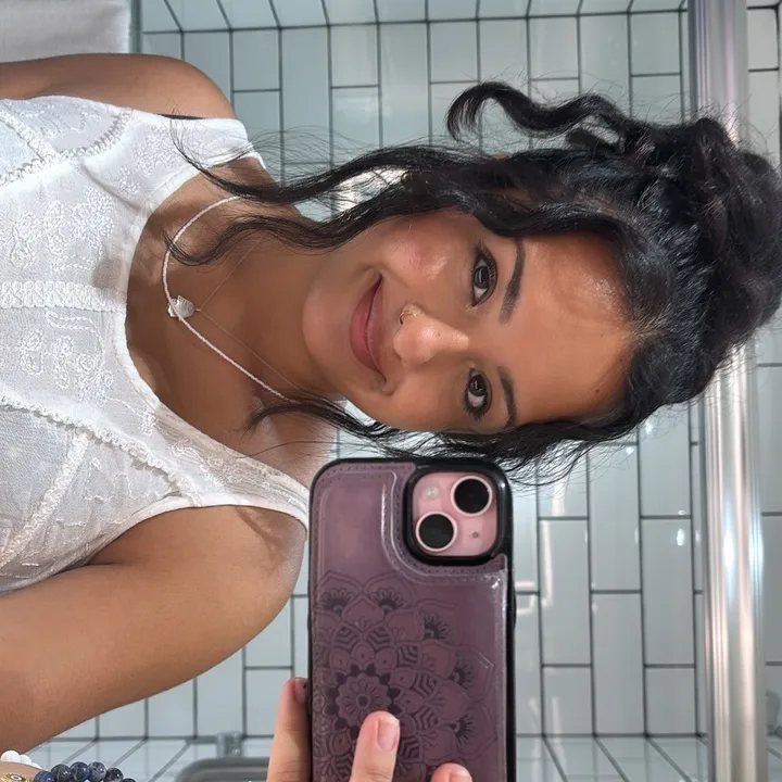 @currylover123453
