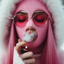 @rubberballsnliquor