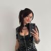 itsangelinked