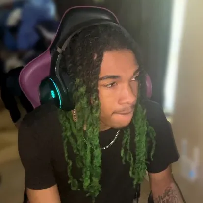 itzjaywrld