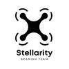 stellarity.es