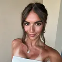 @ayshlane