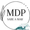 mdpsabeamar8