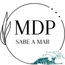 @mdpsabeamar8