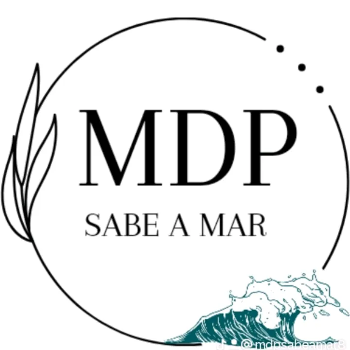 @mdpsabeamar8