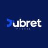 jubret_phones