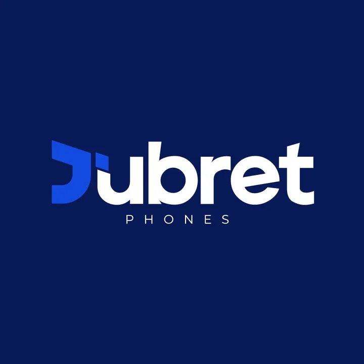jubret_phones