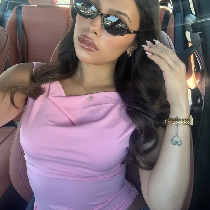 emmamedrano